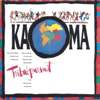 Tribal-Pursuit - Kaoma