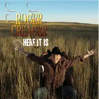 I'm from the Beer Joint — Roger Creager