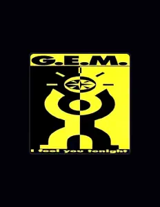 Listen to G.E.M., watch music videos, read bio, see tour dates & more!
