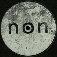 Black Bloc Remixes - Single - Raffaele Attanasio, Manzel, Jonas Kopp & Markus Suckut