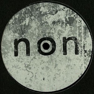 Black Bloc Remixes - Single