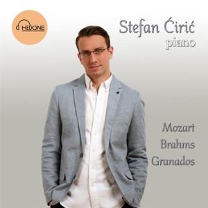 Stefan Ciric
