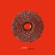 Sloth - Machinefabriek & Tim Catlin