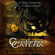 Piano Sonata No. 14 in C-Sharp Minor, Op. 27 No. 2 "Moonlight": I. Adagio sostenuto - Costantino Catena