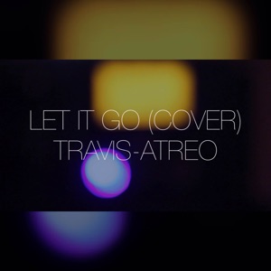 Let it Go - Single