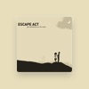 Escape Act