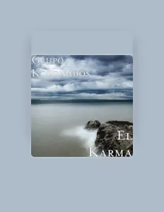 Listen to Grupo Koronados, watch music videos, read bio, see tour dates & more!