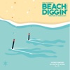 Beach Diggin', Vol. 2, 2014