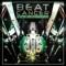 Bored (Voltage Mix) - Defeat lyrics
