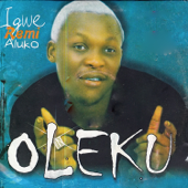 Oleku - Igwe Remi Aluko