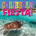 Spice Island Jam