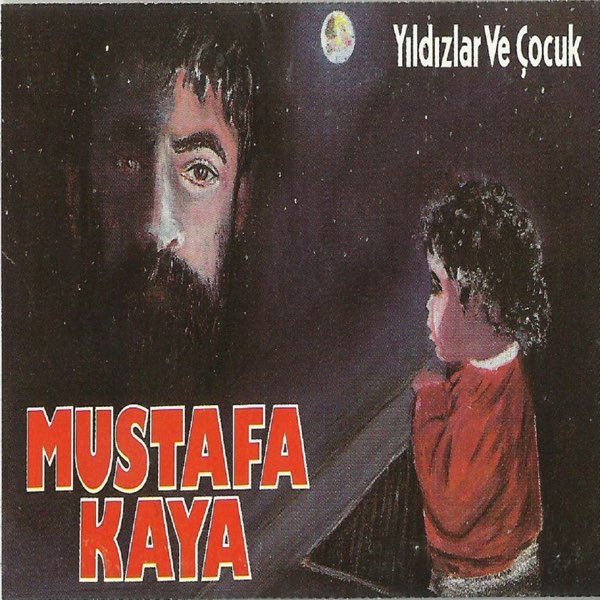 Vay Başım – Song by Mustafa Kaya – Apple Music