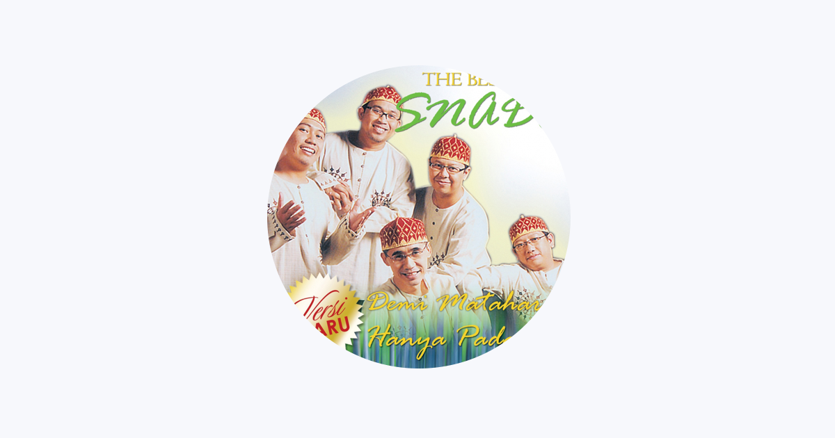 Snada
