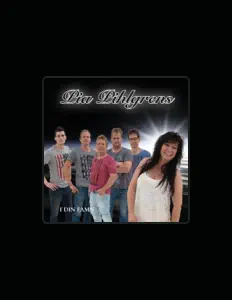 Dengarkan Pia Pihlgrens, tonton video musik, baca bio, lihat tanggal tur & lainnya!