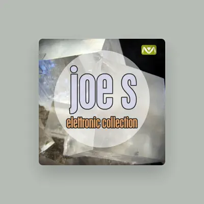 Listen to Joe S, watch music videos, read bio, see tour dates & more!