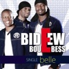 Bideew Bou Bess - Belle