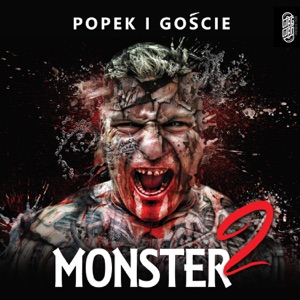 Monster 2