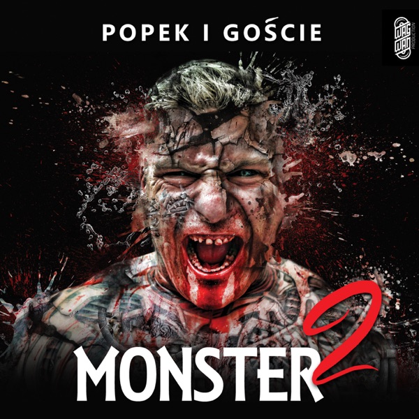 Monster 2