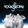 UEFA Champions League Anthem - Voca People