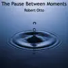 Robert Otto - String Theory in F