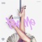 For Me - Zach Farlow lyrics