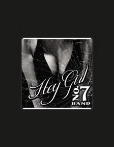 Escucha a No. 7 Band, mira videos musicales, lee su biografía, consulta las fechas de las gira y más.