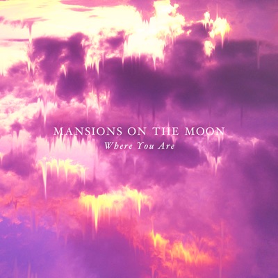 Where You Are - Single