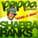 None A Dem - Shabba Ranks