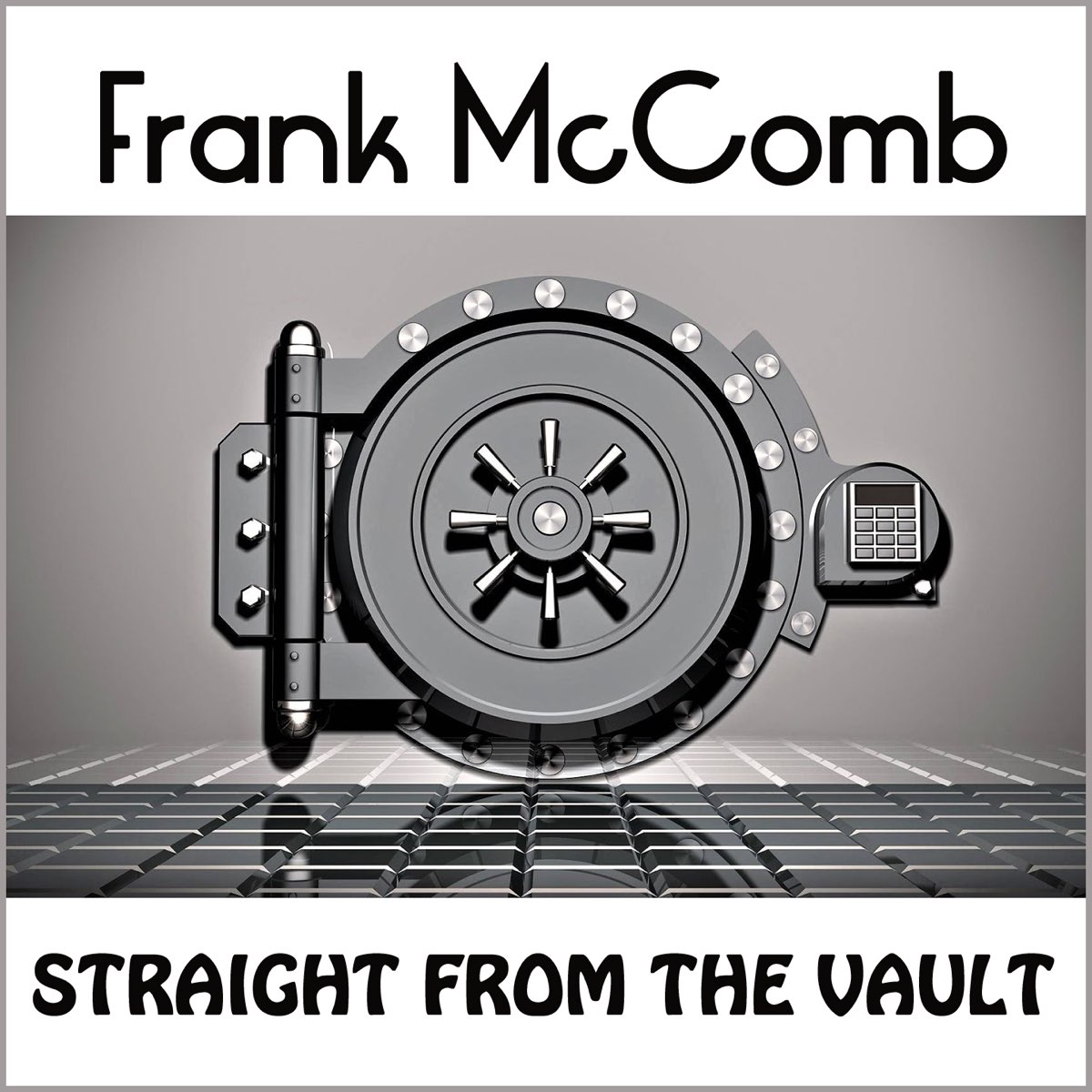 Фрэнк маккомб. Frank MCCOMB. Фрэнк МАККОМБ 2023. Frank MCCOMB - 2006 - the Truth Vol.2. Eminem straight from the Vault.