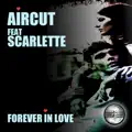Forever In Love (Original Mix)