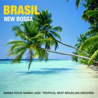 Do It Yourself (New Bossa Remix)