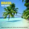 Ilha Bela - DJ Hum & Expresso do Groove lyrics