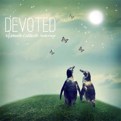 Devoted - Single