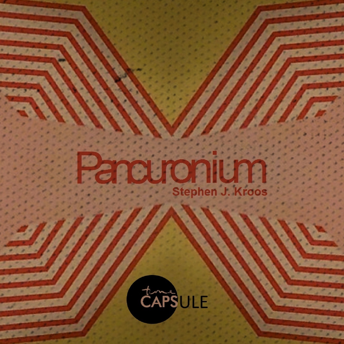 Pancuronium - EP