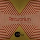 Pancuronium EP