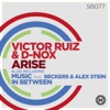 Victor Ruiz & D-Nox