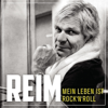 Verdammt ich lieb Dich (Classic Version 2015) - Matthias Reim