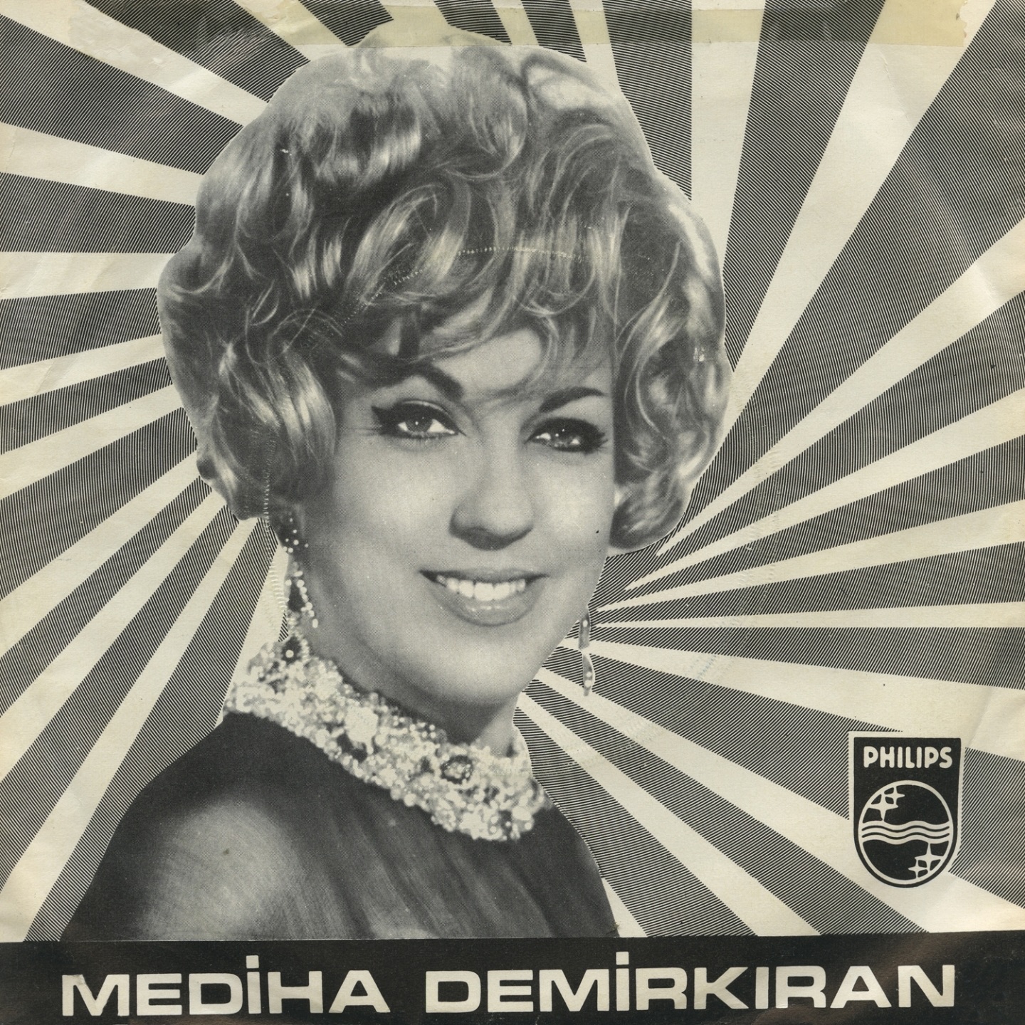 Sevmiyorum Seni Artık - Single