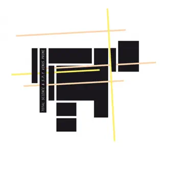 Narrow Margin by Total Science, Lenzman & S.P.Y song reviws