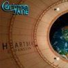 Heartbeat Expansion - Single artwork