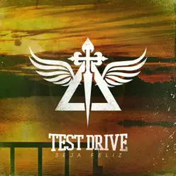 Seja Feliz - Test Drive