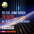 The Razor (UCast Remix)