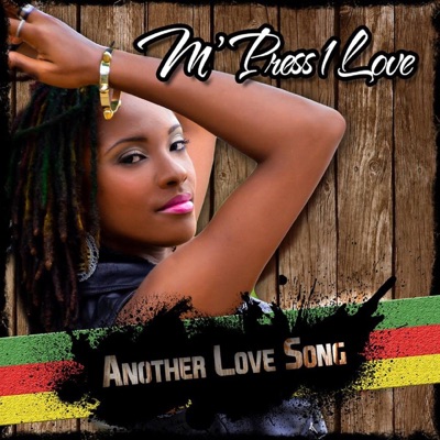 Another Love Song