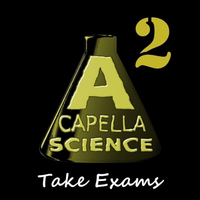 Take Exams - Single
