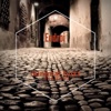 Endroi - Not Available