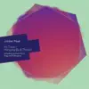 Jordan Peak - Its Time (Ultrasone Remix)