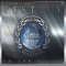 A.G.M. - Armour of God Ministries lyrics