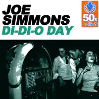 Di — Joe Simmons