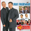 Best Of - Duo Treibsand
