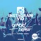 Instagram Vid (Extended Mix) [feat. Tommy Gunz] - Arnold Palmer lyrics